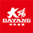 山東鑫創(chuàng)偉業(yè)鋼鐵有限公司